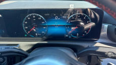 Mercedes-Benz A-Class A180 AMG Line Executive 5dr Auto Petrol Hatchback